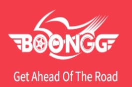 Boongg.com